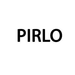 تصویر برای برند: پیرلو | PIRLO