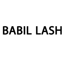 تصویر برای برند: بابیل لش | BABIL LASHES