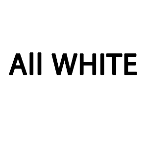 آل وایت | All WHITE