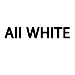 تصویر برای برند: آل وایت | All WHITE