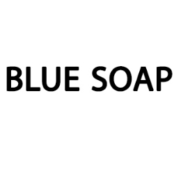 تصویر برای برند: بلو سوآپ | BLU SOAP