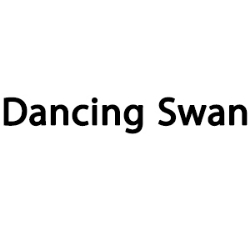 تصویر برای برند: دنسینگ سوان | Dancing Swan