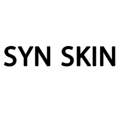 تصویر برای برند: ساین اسکین | SYN SKIN 