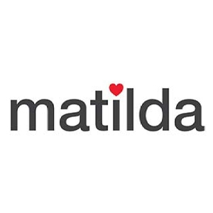 ماتیلدا |MATILDA