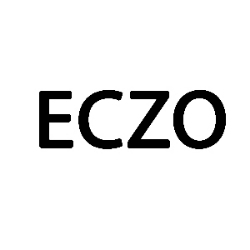 تصویر برای برند: اگزو | ECZO