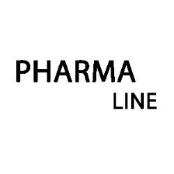 تصویر برای برند: فارمالاین | PHARMA LINE