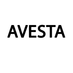 تصویر برای برند: اوستا | AVESTA