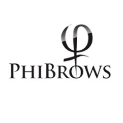 تصویر برای برند: فیبروز |PHIBROWS