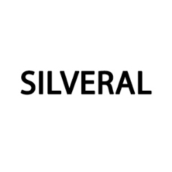 تصویر برای برند: سیلورال | SILVERAL