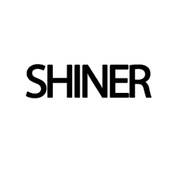 تصویر برای برند: شاینر | SHINER