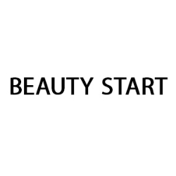 تصویر برای برند: بیوتی استارت | BEAUTY START