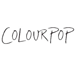 تصویر برای برند: کالر پاپ | COLOURPOP