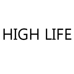 تصویر برای برند: هایلایف | Highlife