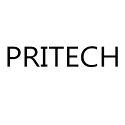 تصویر برای برند: پریتک | PRITECH