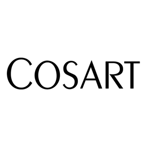 کوزارت | COSART