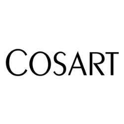 تصویر برای برند: کوزارت | COSART