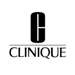 کلینیک | CLINIQUE