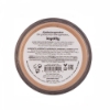 هایلایتر لتی مدل IMOGENATION ULTRA GLOW LOOSشماره LIH002  