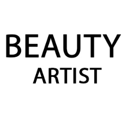 تصویر برای برند: بیوتی آرتیست | BEAUTY-ARTISTS