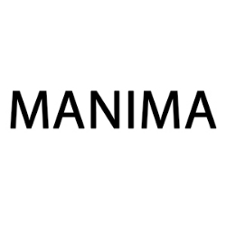 تصویر برای برند: مانیما | MANIMA