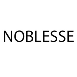 تصویر برای برند: نابلس | NOBLESSE