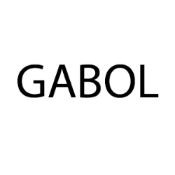 تصویر برای برند: گابل | GABOL