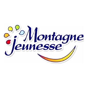 مونته ژنه | MONTAGNE JEUNESSE