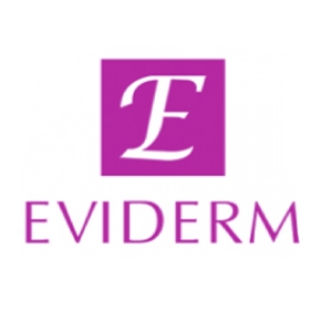 اویدرم  | EVIDERM