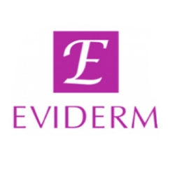 تصویر برای برند: اویدرم  | EVIDERM