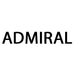 تصویر برای برند: آدمیرال | ADMIRAL