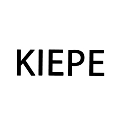 تصویر برای برند: کیپه | KIEPE