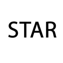 تصویر برای برند: استار | STAR