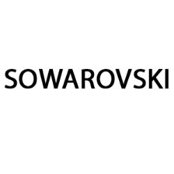 تصویر برای برند: سواروسکی | SOWAROVSKI