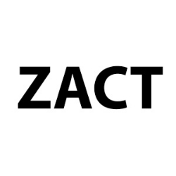 تصویر برای برند: زاکت | ZACT