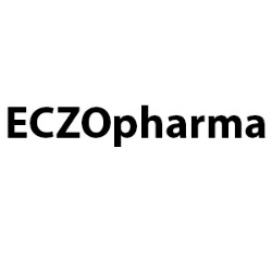 تصویر برای برند: اگزو فارما | ECZOPHARMA