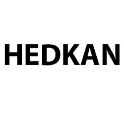 تصویر برای برند: هدکان | HEDKAN