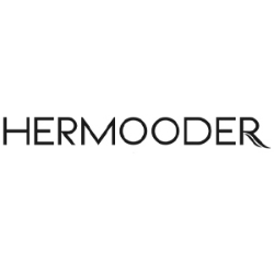 تصویر برای برند: هرمودر | HERMOODER