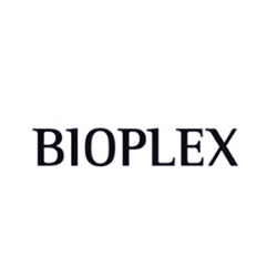 تصویر برای برند: بیوپلکس | BIOPLEX