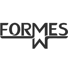 تصویر برای برند: فورمس | FORMES