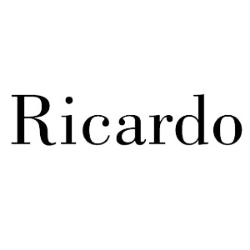 تصویر برای برند: ریکاردو | RICARDO