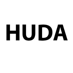 تصویر برای برند: هودا | HUDA