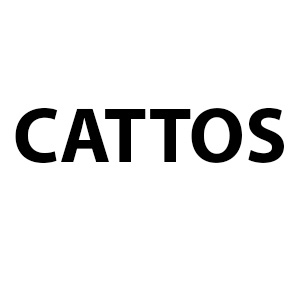 کاتوس | CATTOS