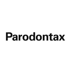 تصویر برای برند: پارودونتکس | PARODONTAX