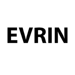 تصویر برای برند: اورین | EVRIN