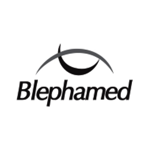 بلفامد | BELPHAMED