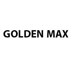 تصویر برای برند: گلدن مکس | GOLDEN MAX