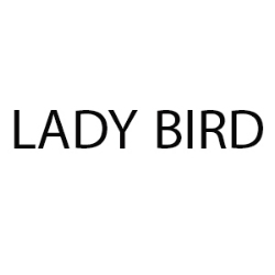 تصویر برای برند: لیدی برد | LADY BIRD