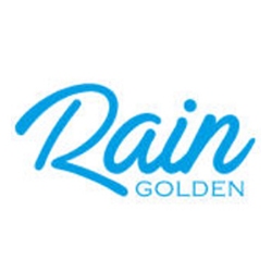 تصویر برای برند: گلدن رین | RAIN GOLDEN