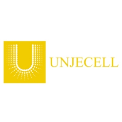 تصویر برای برند: آنژسل | UNJECELL