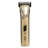 ماشین اصلاح کیمی مدل KM-5071
